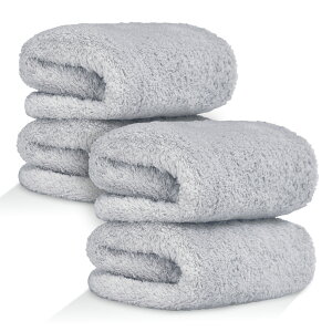 MUNIO ^I ̖  2Zbg MANTEN TOWEL tFCX^I oX^I Mtg  tFCX^I oX^I  }CNt@Co[ y  100% ze y z Zbg z 