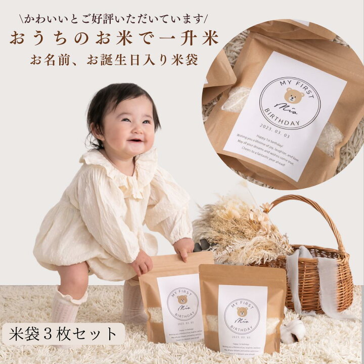 楽天市場】【クーポンで5％OFF】 ランキング1位 ベビーリュック 一升餅 