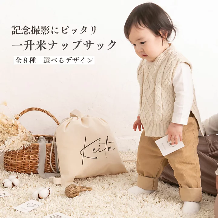 鳥取 開封時撮影様 リクエスト 4点 まとめ商品和歌山で中古カメラを 