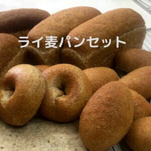yD]zCp1|bg C p Y Y Yp  Y p Ⓚ Ⓚ Np Hp x[O v`p lߍ킹 Ⓚp Ղ 