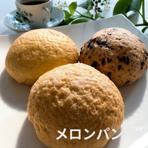 SYp9ZbgyyMt_̂z Y p p Ⓚ Yp Np lߍ킹 IWi Ⓚ 㕥 Mtg