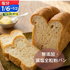 ���Y�������S�����H�p�� ���Y�������H�p�� �S�����H�p�� �Ⓚ �l�ߍ��킹 ������ ���� �p�� �v���[���g ���� ����p ��z �ʔ� ����� �l�C ���蕨 �����i �M�t�g ���Y�� �I���W�i��