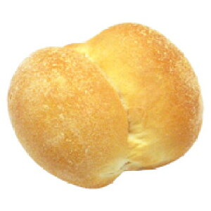 Yub`F 3 3l̂Ƒ̂߂