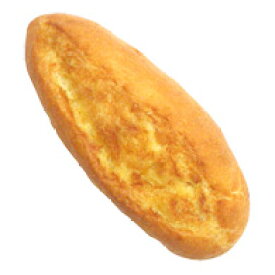 無添加バターフランス 3個入り 3人のご家族のために