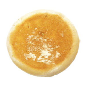 N[`[YN~p Gg[Ń|Cg10{Ⓚ 3 3l̂Ƒ̂߂