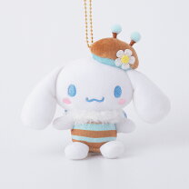 楽天市場】銀魂 sanrio むにゅぐるみの通販
