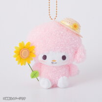 楽天市場】マイスウィートピアノ ぬいぐるみの通販