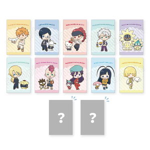 �y3,980�~�ȏ�ő��������z ���|�C���g5�{�I10/14 20:00�`10/17 9:59���聚 BLEACH×�T�����I�L�����N�^�[�Y �g���[�f�B���O�|�X�g�J�[�h�i�S12��j