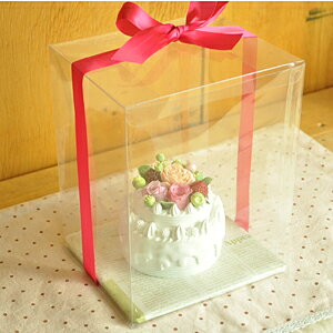 t[P[L vU[uht[  ybg   ̋ d җj ސEj e LO vU j uU[ht[ Mtg jd t[Mtg j