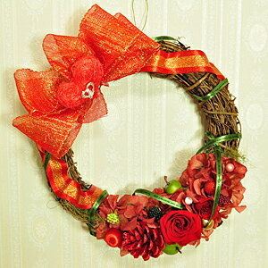 Ǌ| vU[uht[ [X d   vU[uht[   ybg v[g Mtg ސEj e LO vU j j uU[ht[ j