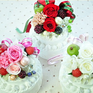 t[P[L vU[uht[  ybg   ̋ d җj ސEj e LO vU j uU[ht[ Mtg jd t[Mtg j