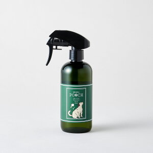 �_���r���[���e��10���I�tGET�^ MUQUA POOCH �����p �{�f�B�P�A�~�X�g ���L���� �j�I�C�𕪉� �R�� �R�E�C���X �E�ʊ����� ���F���s�g�p ���Y�� ���炳��Ȗѕ��� �~�l���� ������ ���Y�� ��΃~