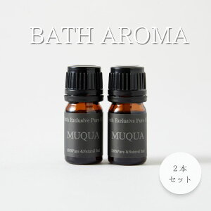 y2{ZbgzMUQUA BATH AROMA oXA} A}oX IC oil C   bNX relax Sg  ft[U[ A}Xg[ ZtPA RR VR 났 {f