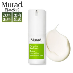yMuradzhN^[RX `m[ ACN[ j[CO ACN[ 15ml ~h Ki yv`h z ACN[ CO Renewing Eye Cream f