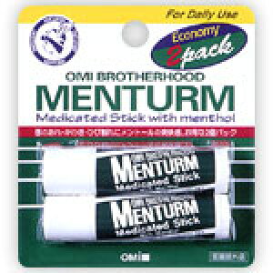 yߍ]ZЁzy^[zpXeBbN M[y2{pbNzyzybvN[zyՁzyg[zysmtb-TDzyRCPz