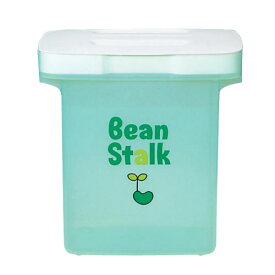 楽天市場 すこやか ミルクの通販