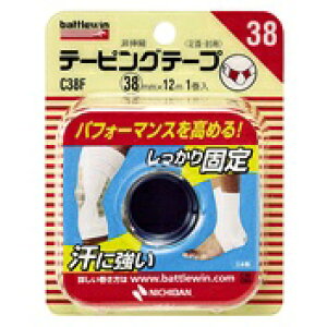 j`o ogEB e[sOe[v Lk^CvyC38Fzy38mm×12mz1[yBWzysmtb-TDzyRCPz