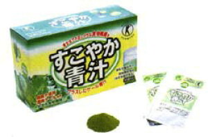 y*Ώےn͏zy2ZbgzyیpHiz₩`y4.3g×30×2zy4580143550205zysmtb-TDzyRCPz