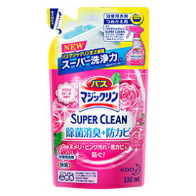 楽天市場 お風呂 ピンク 洗剤の通販