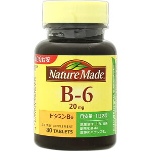 ��ː��� �l�C�`���[���C�h B-6 80��(40����)�ysmtb-TD�z�yRCP�z
