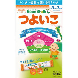 楽天市場 すこやか ミルクの通販