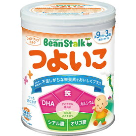 楽天市場 すこやか ミルクの通販