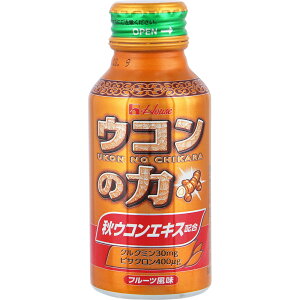 y60{ő*Ώےn͏zER̗ ERGLXhN 100ml×6{×10y1CSz1P[Xysmtb-TDzyRCPzy///̂/傤/Xi~i/NN~/rTNz