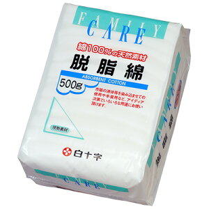 y*Ώےn͏zFCE 500g×10y1P[Xzy4987603109544zy\/q×pi/~}蓖pi//ʈË@zysmtb-TDzyRCPz