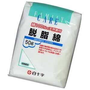 FCE 50gysmtb-TDzyRCPzy\/q×pi/~}蓖pi//ʈË@z