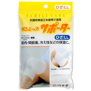 ylR|XzFC _VbvT|[^[ ЂLL 1 yTCYF30cm`60cmʁjS20cmz ysmtb-TDzyRCPzy\/q×pi/FAMILY CARE/T|[^[EX|[c֘Ai/ؓE