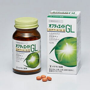 Gg[őSiP7{y3őΏےn͏zIveBGChGLy120×3zy4987243410109zR_₤Tvgy킩Ɛ///ACPA///wXy