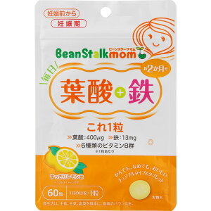 Gg[őSiP7{t_{S1y60zylR|XzEzy|Xg/r[X^[N}//xr[//_/Dw/DP/D/}^jeB/₩/悢