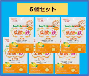 Gg[őSiP7{t_{S1y60×6pbNzylR|Xzy4987493002161zyr[X^[N}//xr[//_/Dw/DP/D/}^jeB/₩/