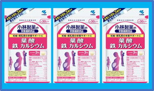 Gg[őSiP7{ylR|Xzѐ@t_ S JVE @y90×3zy4987072054819z@yDP//F//ۑׂĖY/t_/S/JVE̓S𑝗/