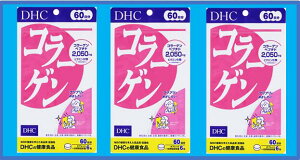 Gg[őSiP7{DHC@R[Qy360×3zy4511413404157zyfB[GC`V[/dhc/eHi/r[eB[/vvڎw/Xۂ/R[Qyv`h2050mg/r^