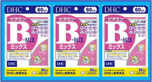 Gg[őSiP7{ylR|XzDHC r^~B~bNXy120×3zy4511413404164zyfB[GC`V[/dhc/B1/B2/B6/B12/iCAV/pge_/rI`/t_200g/CmVg[/