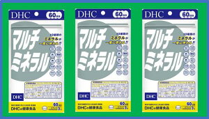 Gg[őSiP7{ylR|XzDHC@}`~ly180×3zy4511413403600z yfB[GC`V[/dhc/N/oX/10ނ̃~l/JVEE}OlVEESE