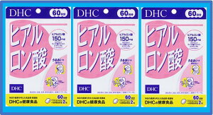 Gg[őSiP7{ylR|XzDHC@qA_@y120×3zy4511413403310zyfB[GC`V[/r[eB[/eHi/dhc/r[eB/qA_ 150mg/XN/C