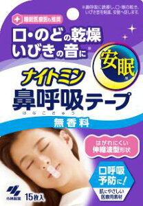 Gg[őSiP7{ylR|XziCg~@ċze[vy 21zɂ₳^Cvyѐ/ċz/@o/Êǂ̊ т̉//ċz\hɁIz