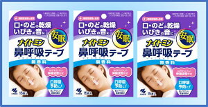 Gg[őSiP7{ylR|XziCg~@ċze[vy21×3zy4987072083918zɂ₳^Cvyѐ/ċz/@o/Êǂ̊ т̉//