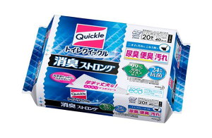 yԉzgCNCbN LXgO ߂py 20zygĈi/|/NNn//zR/̖//R/gCp|V[gzy4901301311887zysmtb-TDzyRCPz