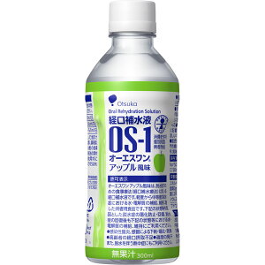 Gg[őSiP7{I[GX Abvy2P[XőΏےn͏zy300ml×24{×2z(OS-1)o␅ty4987035652410zy4987035652403zyː//⋋/E/M