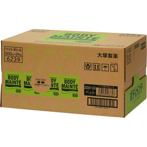 Gg[őSiP7{ {fBehNy500ml×24{zyΏےn͏zy4987035267614zy4987035267607zyː/|JXGbg/CIEH[^[/I[GX/̗/h