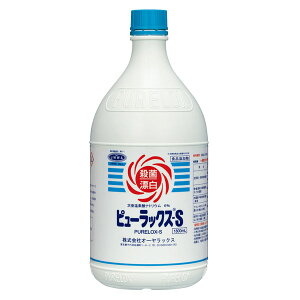 s[bNXS 1800ml(HiY) ysmtb-TDzyRCPzyI[bNX/E/Y/f_igE/HiY/Y܁z