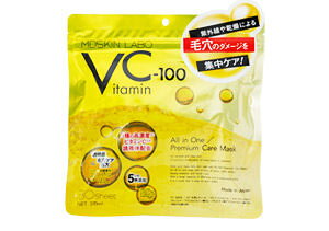 yNlR䂤pPbg(ǐՔԍL)zEzVC|100@v~APA}XN 30yMDSKIN LABO/AhoXr[eB[/ϐAtAetApbN4}XN1ɋÏkĂ