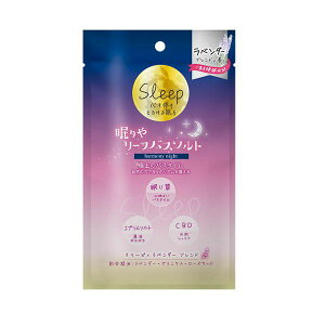 Gg[őSiP7{ylR|XzEz⃊[toX\g(n[j[iCg)150gy/Gv\\gi_Mg)x[XɁAN\EGLXi葐jƃJir