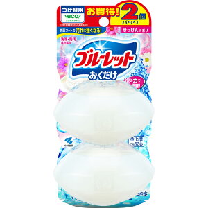 Gg[őSiP7{t̃u[bg ֗p ̍yl 2pbNzy萔ʁzy4987072091005zy4987072014660zyѐ/gCp/gC/֊퉘/xXg