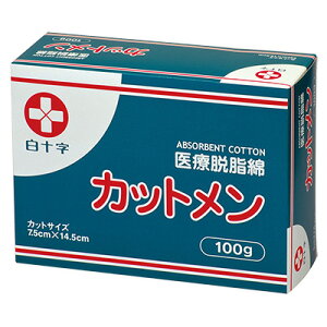 Jbg BOX100g(7.5cm×14.5cm)ysmtb-TDzyRCPzy\/ÒE/nNWE/q×pi/~}蓖pi//ʈË@z