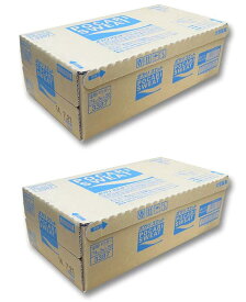 ◆エントリーで全品P5倍◆ポカリスエットパウダー粉末【2ケースで送料無料※対象地域は除く】【1L用×5袋×20個×2箱】【4987035338727】【4987035338703】【大塚製薬/1L用が200袋/部活/合宿/差し入れ/脱水に/熱中症/マラソン/ポカリスエット粉末】【smtb-TD】【RCP】