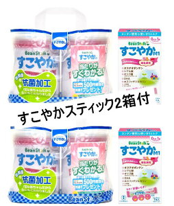 Gg[őSiP5{yԌzy4ʂɃXeBbN2tzr[X^[N₩M1  800g×4ʁyΏےn͏zy4987493000389zy4987493000594zyr[X^[N/xr